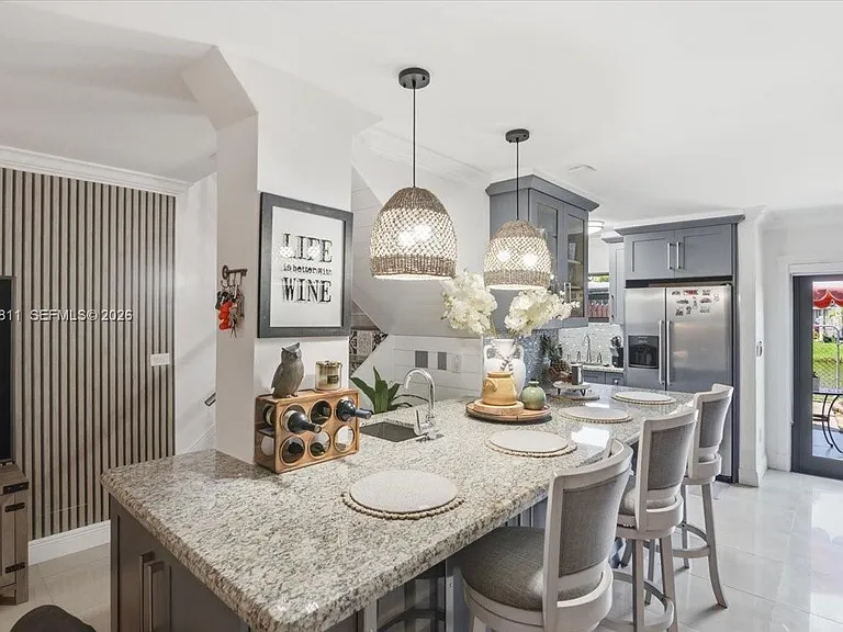 8008 SW 103rd Ave #8008 — Photo 15