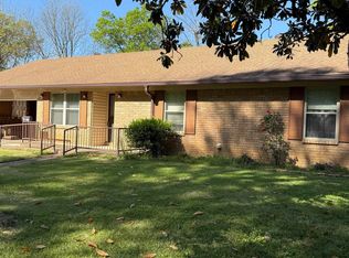 23 Dalewood Dr, Searcy, AR 72143