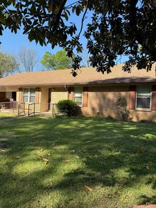 23 Dalewood Dr, Searcy, AR, 72143