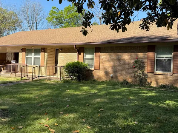 23 Dalewood Dr, Searcy, AR 72143