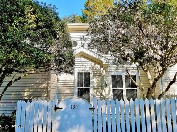5813 Wrightsville Avenue Apt 135, Wilmington, NC 28403