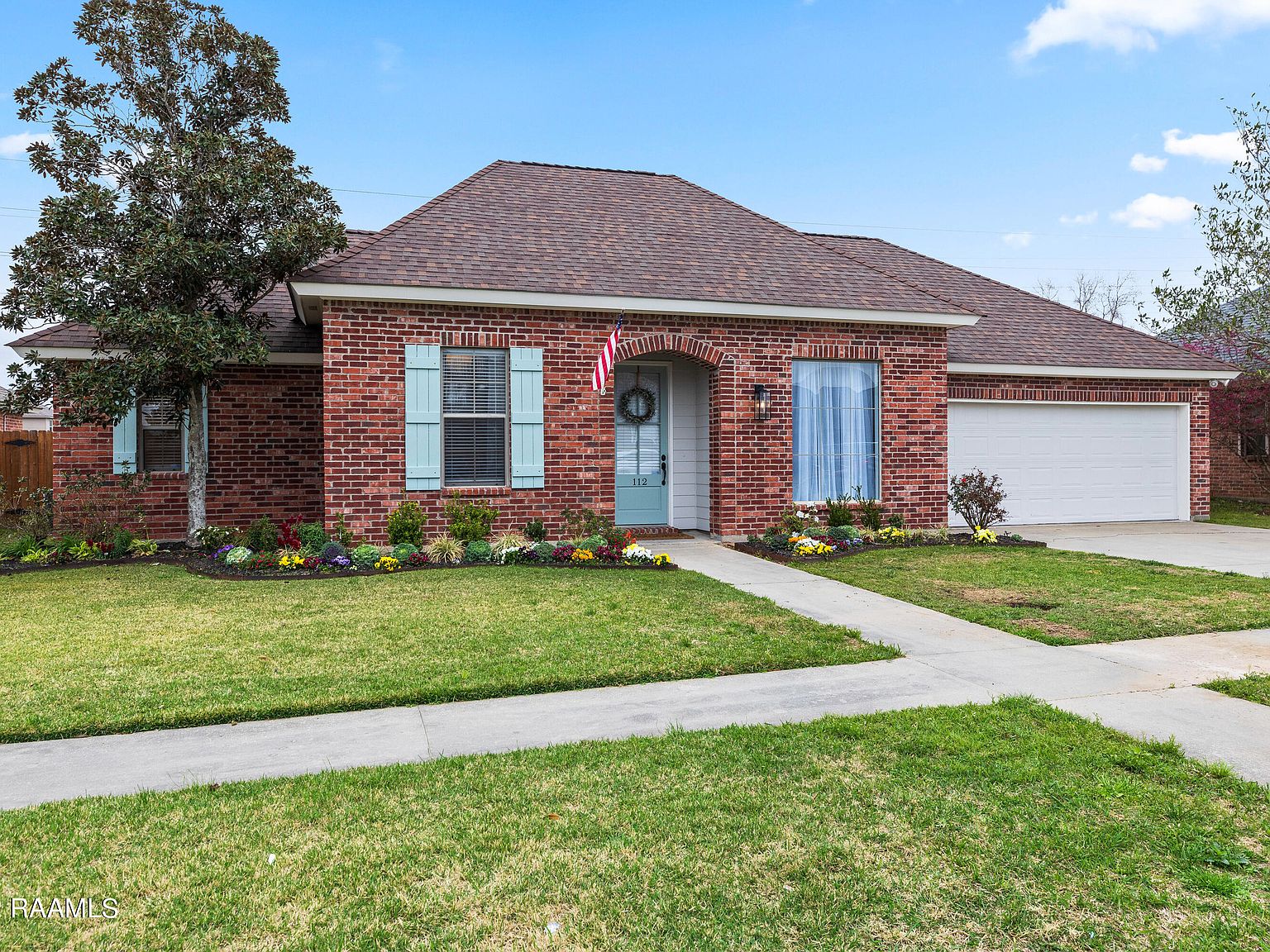 112 Nicole Dr, Youngsville, LA 70592 Zillow