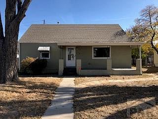 1st image of 502 S Gaylord Ave
