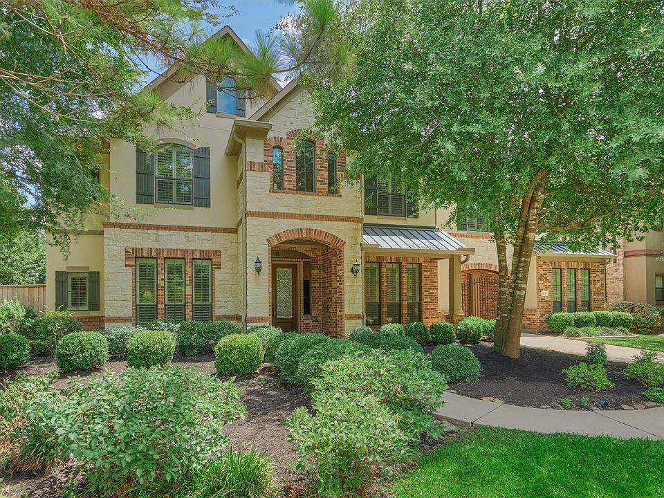 1st image of 103 Quintana Ct