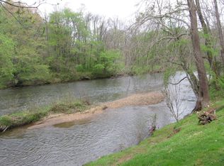 138 Riverbend Rd, Sylva, NC 28779