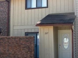 207 Kathy Ct, Mary Esther, FL 32569