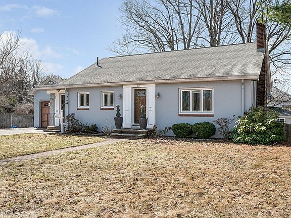 2nd image of 53 Westminster Ave