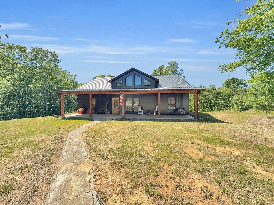 1st image of 9120 Redbud Ln