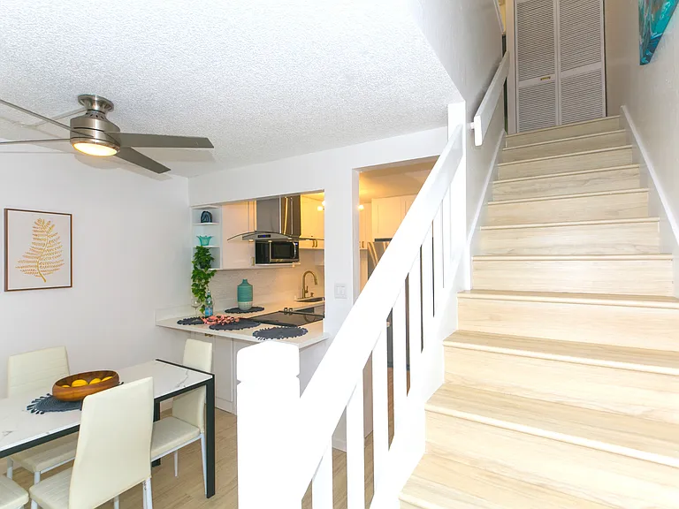 94-1444 Lanikuhana Ave #450 — Photo 16