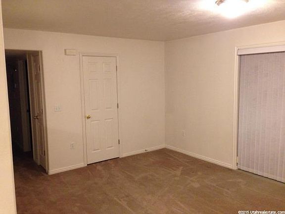 2nd image of 1496 N 1335 W Unit 109