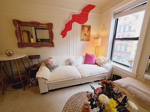 4th image of 398 E 52nd St APT 4C