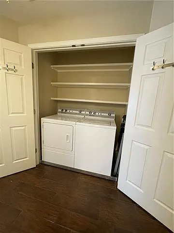 3408 Bryson St — Photo 9