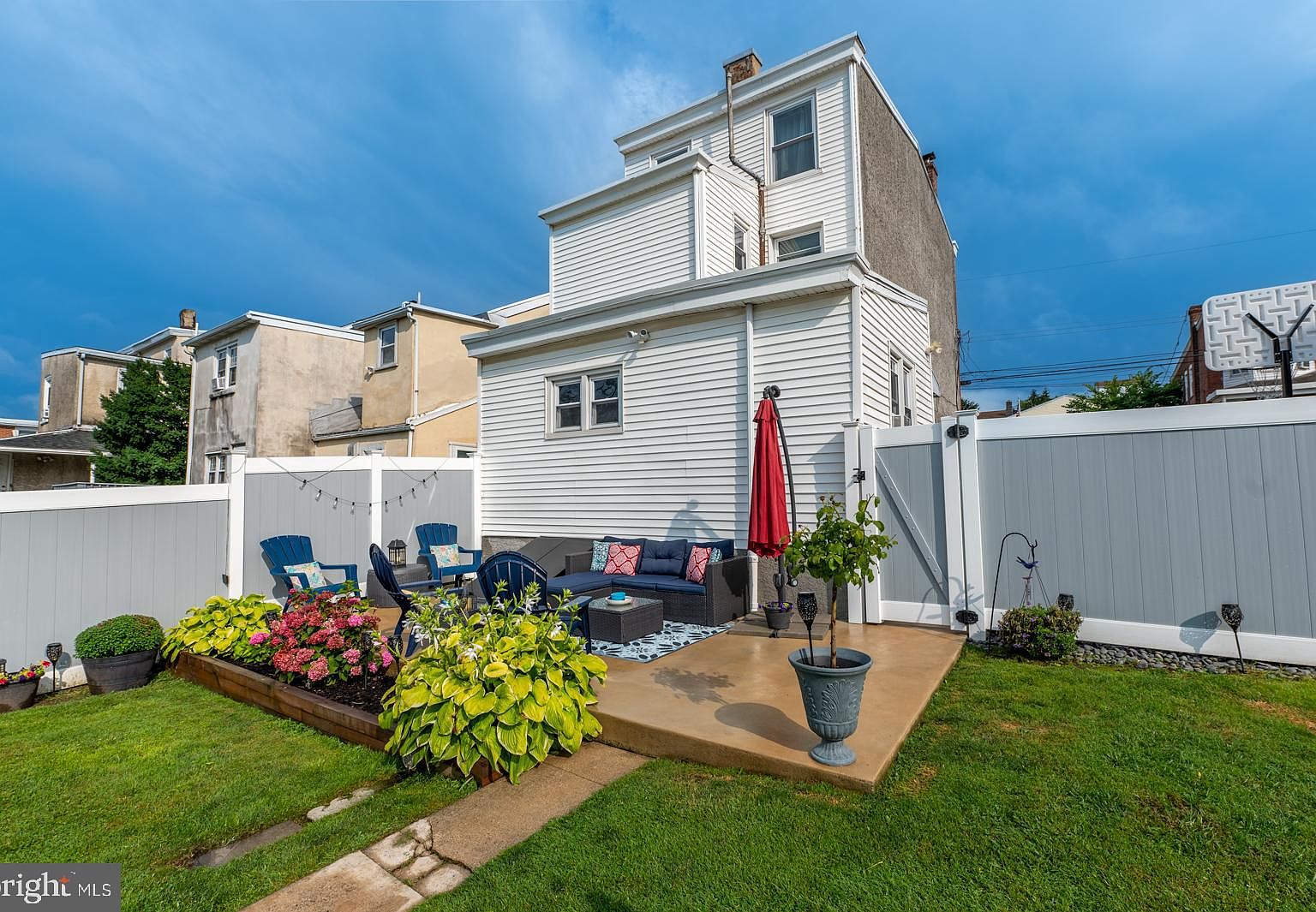 443 Grove St, Bridgeport, PA 19405 Zillow