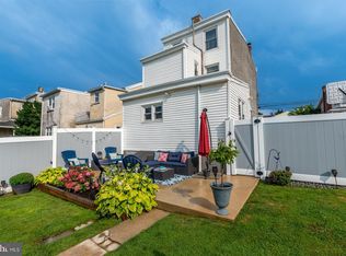 443 Grove St, Bridgeport, PA 19405