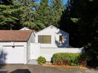 600 Island Dr Unit 1, Gleneden Beach, OR 97388