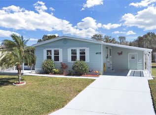 4937 Foxdale Dr, Lakeland, FL 33810