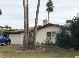 1939 E Minton Dr, Tempe, AZ 85282