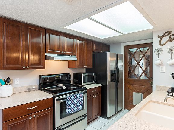 4th image of 3714 Prosper Dr