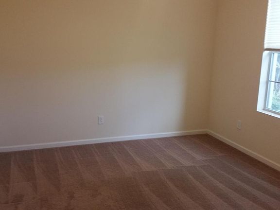 2nd image of 757 Los Caminos St