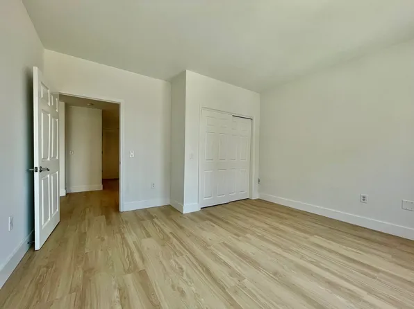 2101 City Place image 27 of 37