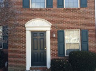 1011 Smither Dr, Lawrenceburg, KY 40342