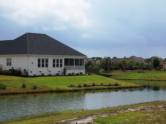 1051 Sun Skipper Ln