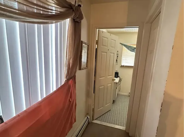 23 Edelweiss Dr, Woodridge, NY 12789