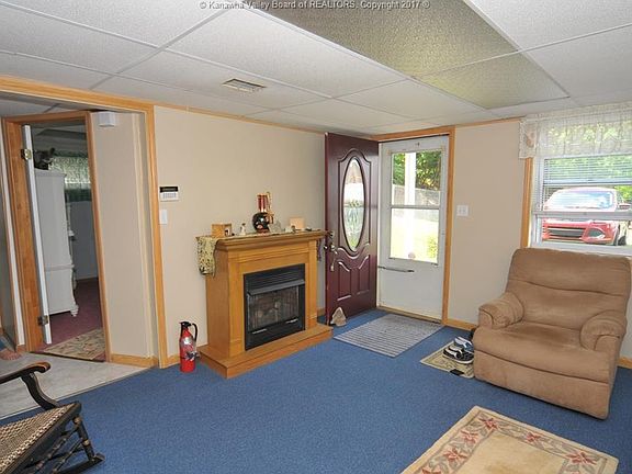 4th image of 8611 Ohio Ave