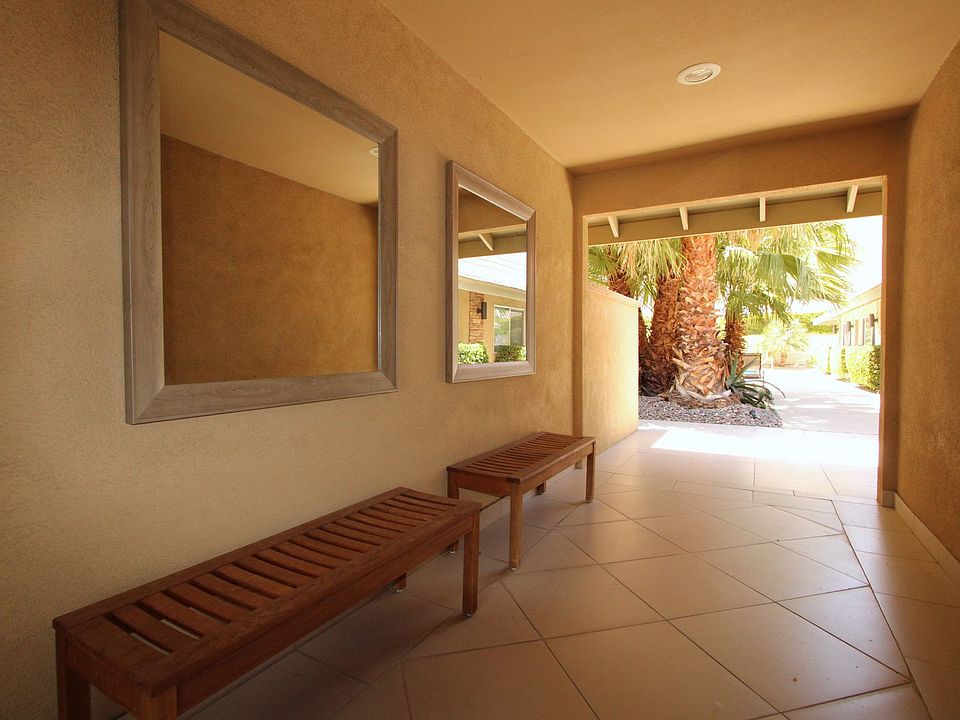 Thornhill 555 555 S Thornhill Rd Palm Springs CA Zillow