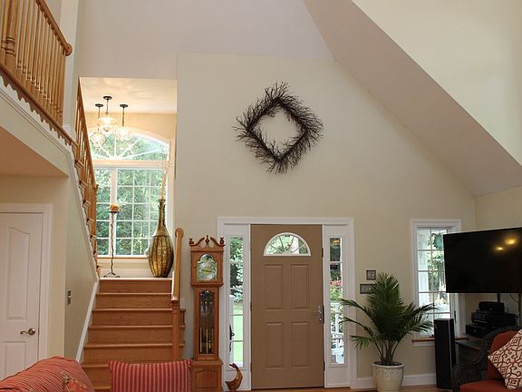 5th image of 173 Forest Shores Ln