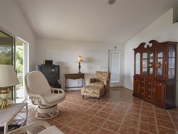 5th image of 14096 W Sanddollar Ln