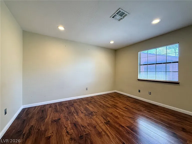 5923 Laredo St — Photo 30