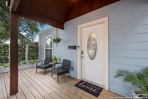 1318 Edison Dr Photo 1 1318 Edison Dr Photo 1