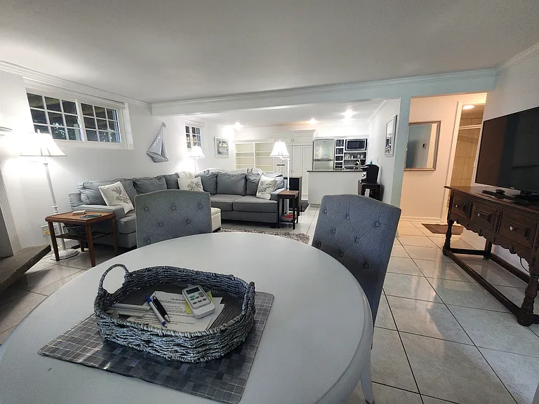 2139 Terrace Ln S — Photo 24