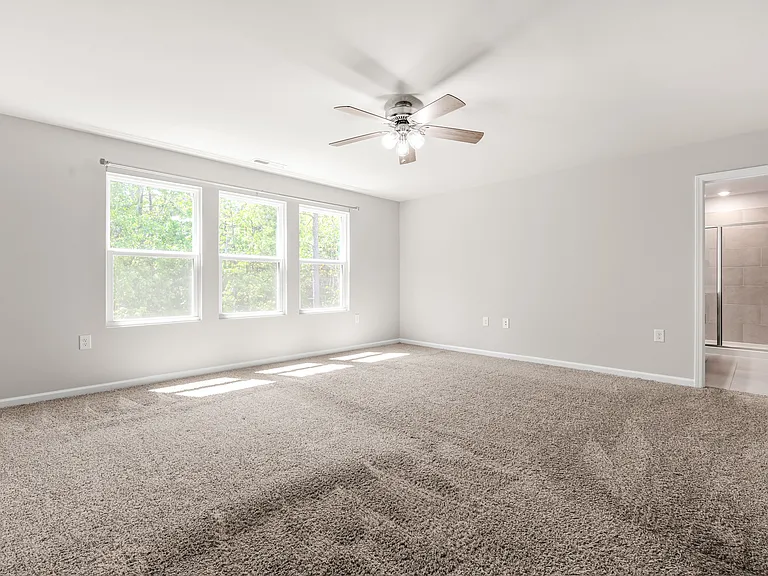 4008 Passenger Pl — Photo 26