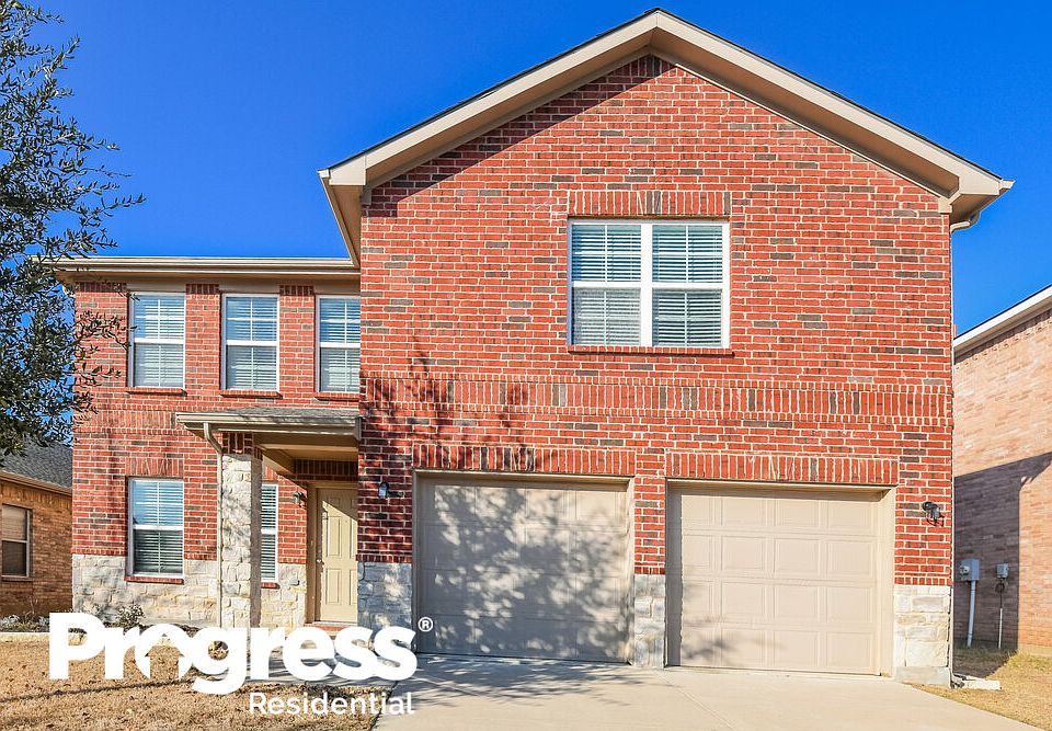 1st image of 4920 Wild Oats Dr