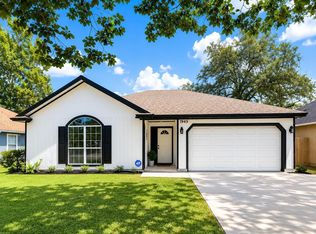 7945 Macinnes Dr, Jacksonville, FL 32244