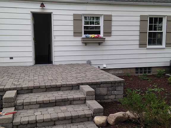 5th image of 6 Crawford St