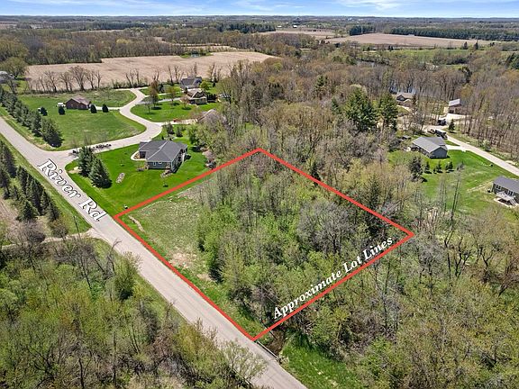 3rd image of LOT 7 River Dr