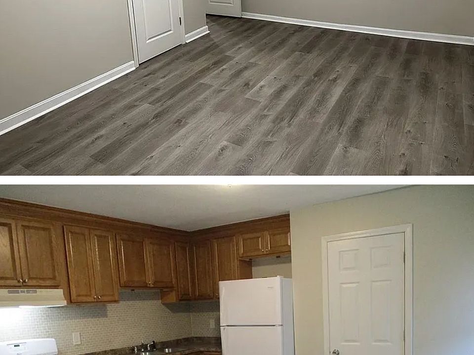 1st image of 50 Wayne St APT 2