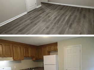 50 Wayne St APT 2, Providence, RI 02908