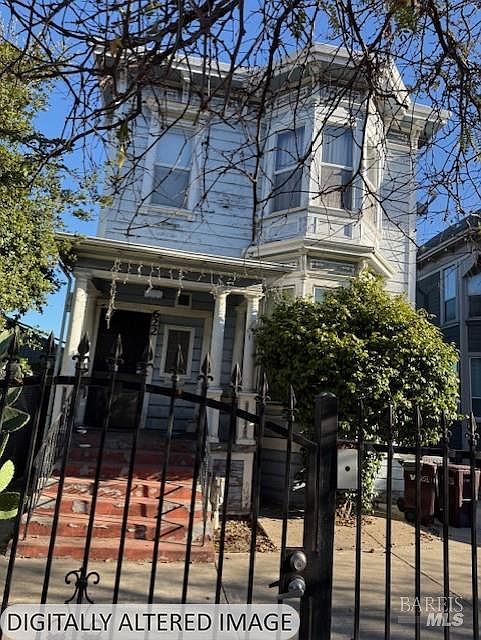 1st image of 622 22nd Street