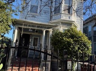 622 22nd St, Oakland, CA 94612