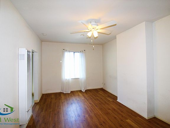 3rd image of 603 S 1st St APT 7