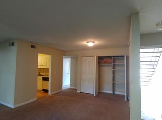 304 E Meadow Ct, Columbia, SC 29210