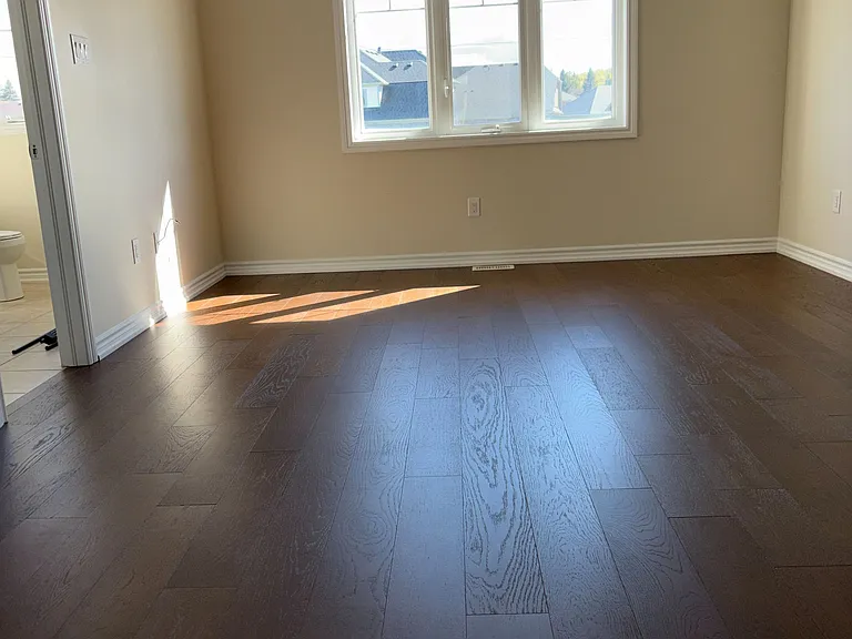 116 Knight St — Photo 10