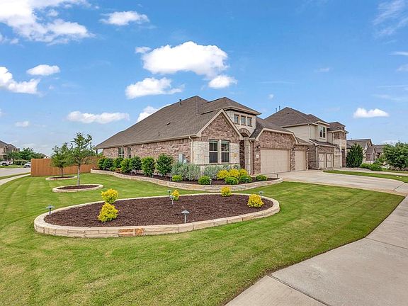 3929 Rhythmic Dr, Pflugerville, TX 78660 | Zillow