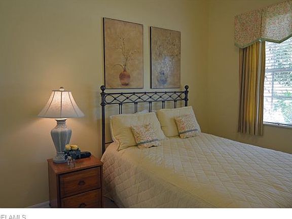 4th image of 2322 Bainmar Dr
