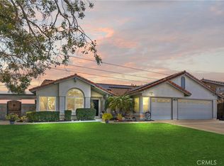3906 N Flame Tree Ave, Rialto, CA 92377