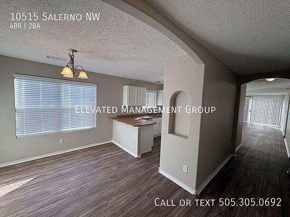 2nd image of 10515 Salerno St NW